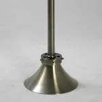 Подвесная люстра Lussole LSP-99 LSP-9941 от ImperiumLoft