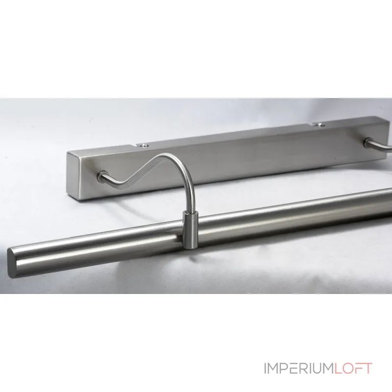 Подсветка для картин Lussole LOFT LSP-9963 от ImperiumLoft