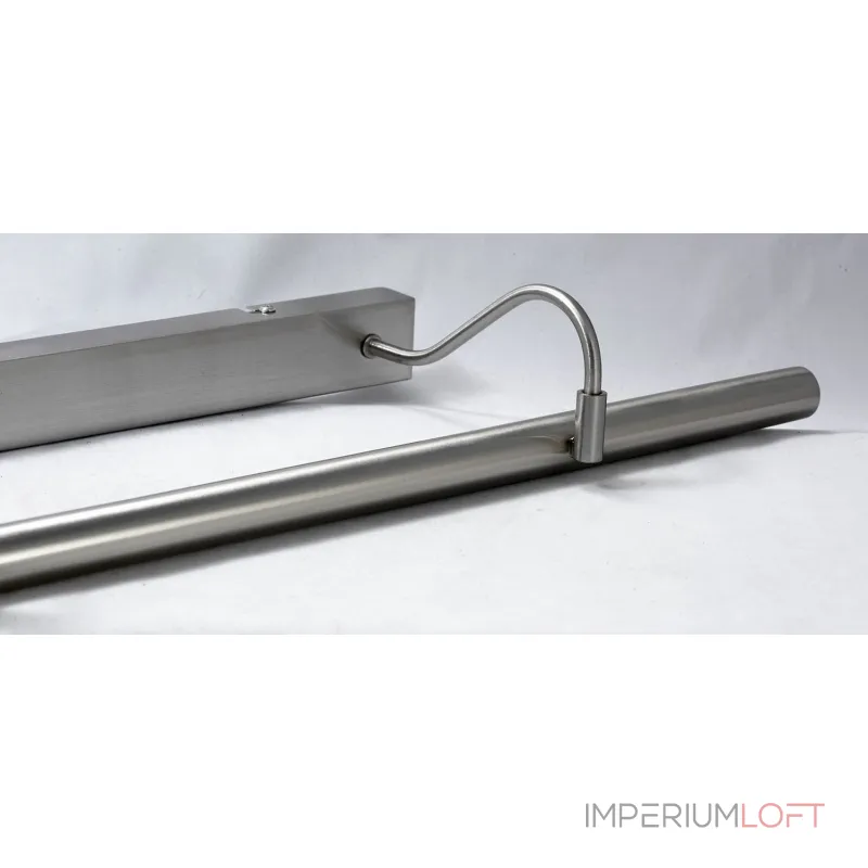 Подсветка для картин Lussole LOFT LSP-9963 от ImperiumLoft