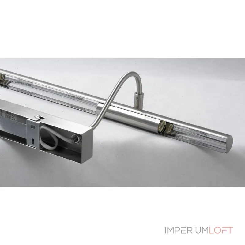 Подсветка для картин Lussole LOFT LSP-9963 от ImperiumLoft