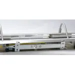 Подсветка для картин Lussole LOFT LSP-9963 от ImperiumLoft