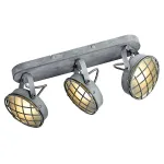 Спот Lussole LOFT LSP-9980 от ImperiumLoft