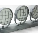 Спот Lussole LOFT LSP-9980 от ImperiumLoft