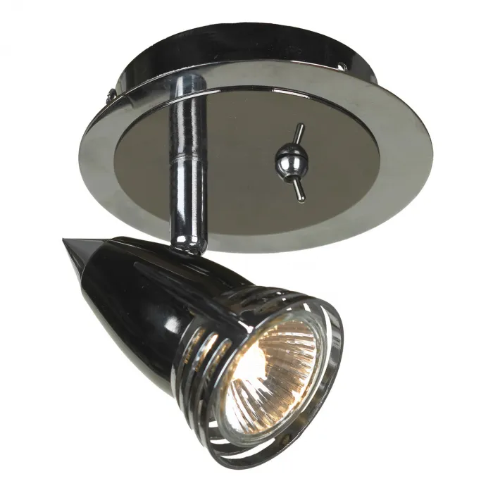 Бра Lussole Atella LSQ-1701-01 от ImperiumLoft
