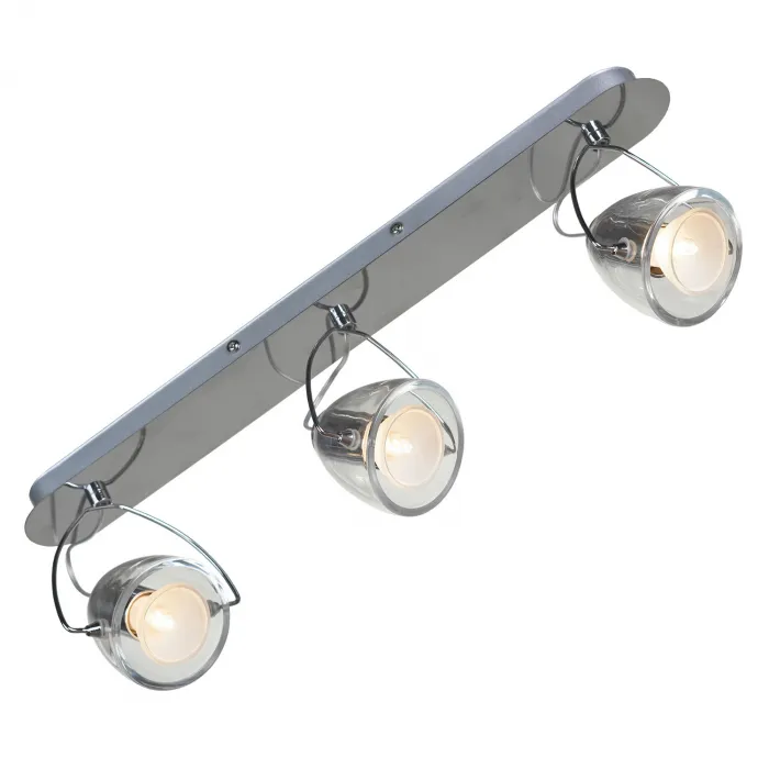Спот Lussole Civo LSL-6901-03 от ImperiumLoft