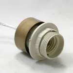 Подвесной светильник Lussole LSP-02 LSP-0241 от ImperiumLoft