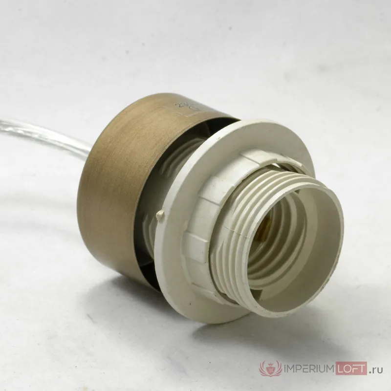 Подвесной светильник Lussole LSP-02 LSP-0241 от ImperiumLoft