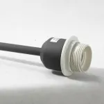 Торшер Lussole Milton LSP-0514 от ImperiumLoft