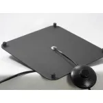 Торшер Lussole Milton LSP-0514 от ImperiumLoft