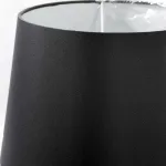 Торшер Lussole Milton LSP-0514 от ImperiumLoft