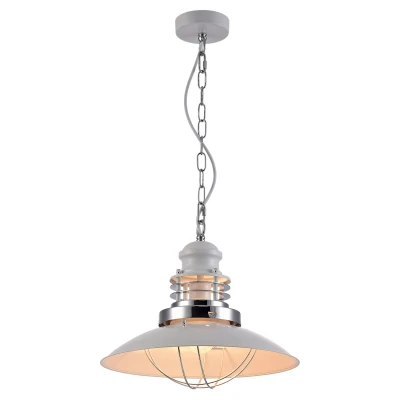 Подвесной светильник Lussole LOFT LSP-8030