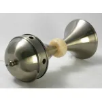 Люстра на штанге Lussole LGO LSP-8073 от ImperiumLoft