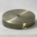 Люстра на штанге Lussole LGO LSP-8073 от ImperiumLoft