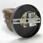 Бра Lussole LSP-807 LSP-8077 от ImperiumLoft