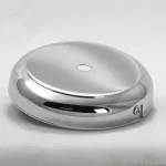 Бра Lussole Greenlee LSP-8082 от ImperiumLoft