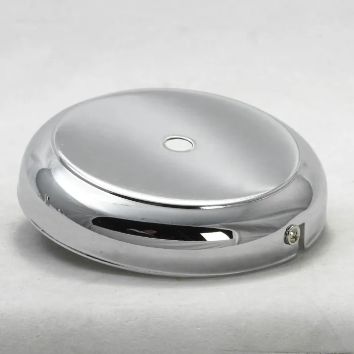 Бра Lussole Greenlee LSP-8082 от ImperiumLoft