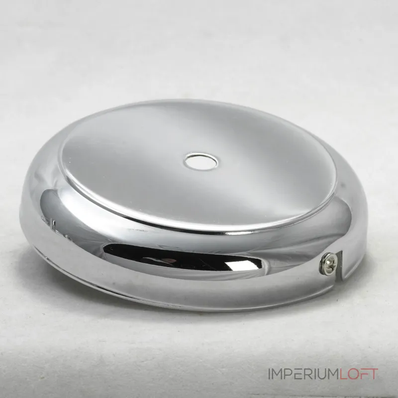 Бра Lussole Greenlee LSP-8082 Бра Lussole Greenlee LSP-8082