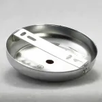 Бра Lussole Greenlee LSP-8082 от ImperiumLoft