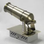 Спот Lussole LOFT LSP-9509 от ImperiumLoft