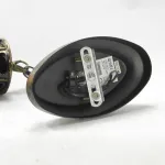Бра Lussole LOFT LSP-9519
