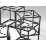 Подвесная люстра Lussole LOFT LSP-954 LSP-9541