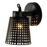 Спот Lussole LSP-983 LSP-9834 от ImperiumLoft