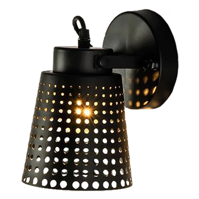Спот Lussole LSP-983 LSP-9834 от ImperiumLoft