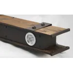 Подвесной светильник Lussole LSP-9860 LSP-9860 от ImperiumLoft