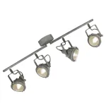 Спот Lussole LSP-988 LSP-9882 от ImperiumLoft