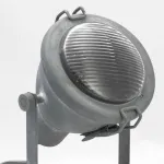 Спот Lussole LSP-988 LSP-9882 от ImperiumLoft