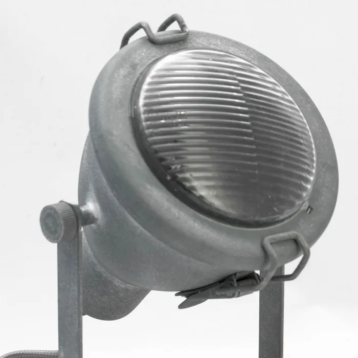 Спот Lussole LSP-988 LSP-9882 от ImperiumLoft