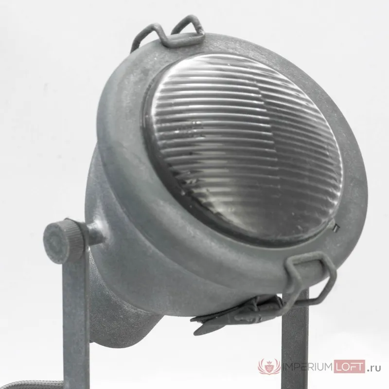Спот Lussole LSP-988 LSP-9882 от ImperiumLoft