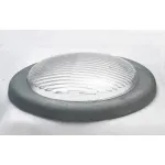 Спот Lussole LSP-988 LSP-9882 от ImperiumLoft