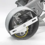 Спот Lussole LSP-988 LSP-9882 от ImperiumLoft
