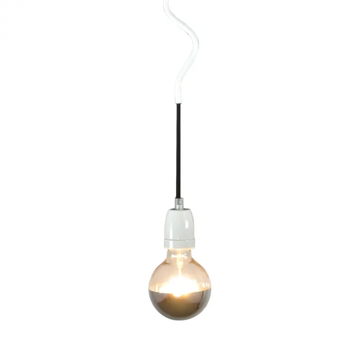 Подвесной светильник Lussole Loft LSP-9890 от ImperiumLoft