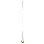 Подвесной светильник Lussole Loft LSP-9890 от ImperiumLoft