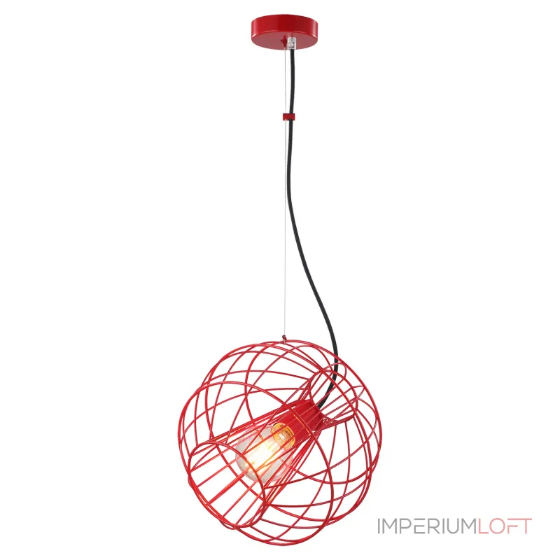 Подвесной светильник Lussole LSP-9932 LSP-9934 Подвесной светильник Lussole LSP-9932 LSP-9934