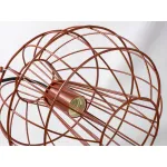 Подвесной светильник Lussole LSP-9932 LSP-9934 Подвесной светильник Lussole LSP-9932 LSP-9934