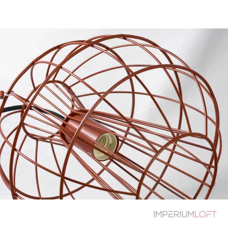 Подвесной светильник Lussole LSP-9932 LSP-9934 Подвесной светильник Lussole LSP-9932 LSP-9934