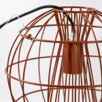 Подвесной светильник Lussole LSP-9932 LSP-9934 Подвесной светильник Lussole LSP-9932 LSP-9934