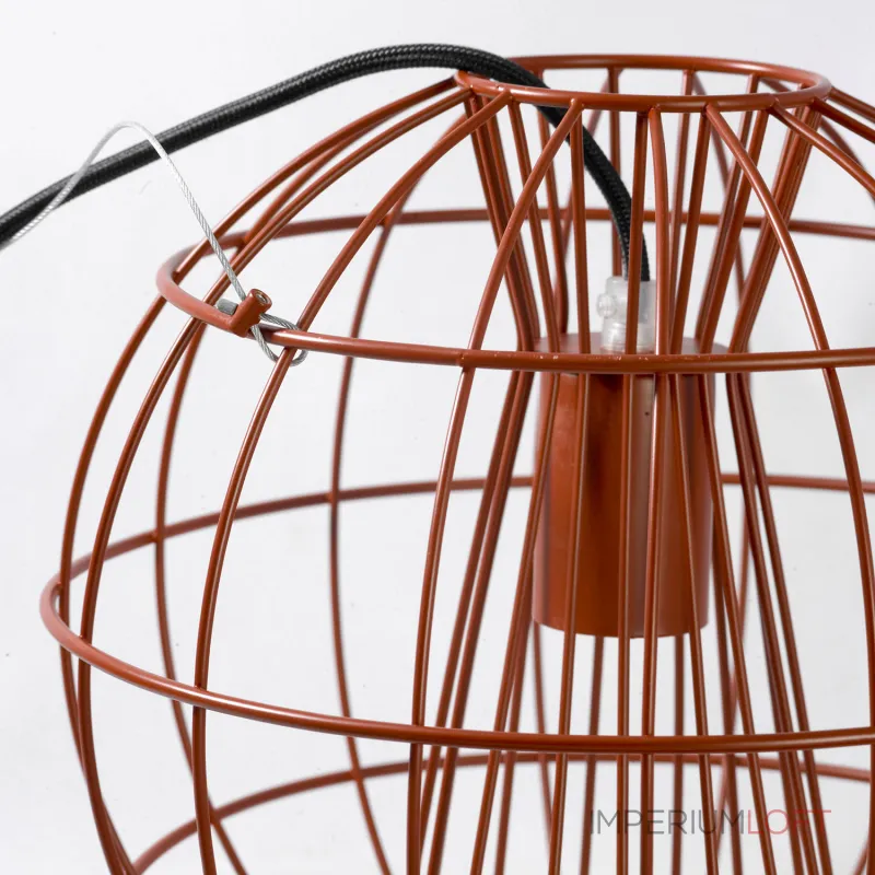 Подвесной светильник Lussole LSP-9932 LSP-9934 Подвесной светильник Lussole LSP-9932 LSP-9934