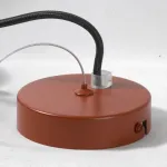 Подвесной светильник Lussole LSP-9932 LSP-9934 Подвесной светильник Lussole LSP-9932 LSP-9934