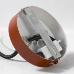 Подвесной светильник Lussole LSP-9932 LSP-9934 Подвесной светильник Lussole LSP-9932 LSP-9934