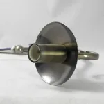 Подвесная люстра Lussole LSP-99 LSP-9942 от ImperiumLoft