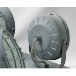 Спот Lussole LOFT LSP-9981 от ImperiumLoft