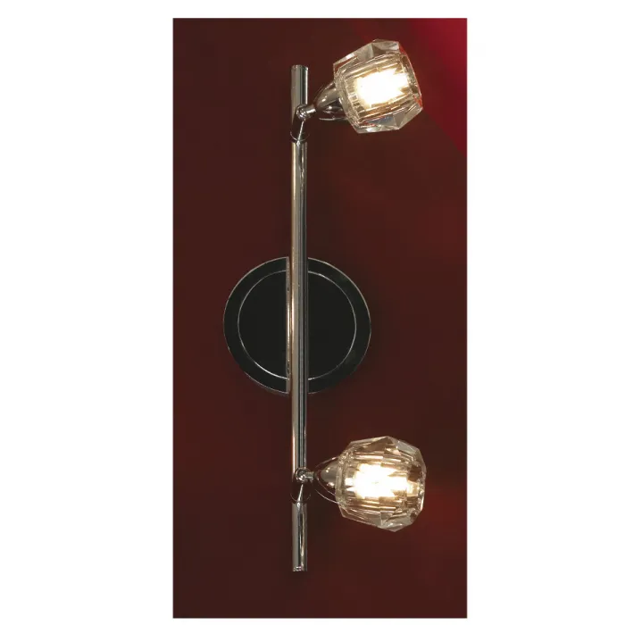 Спот Lussole Atripalda LSQ-2001-02 от ImperiumLoft