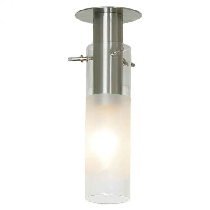 Встраиваемый светильник Lussole Leinell LSA-0200-01 от ImperiumLoft