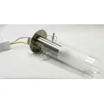 Встраиваемый светильник Lussole Leinell LSA-0200-01 от ImperiumLoft