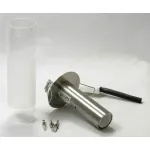 Встраиваемый светильник Lussole Leinell LSA-0200-01 от ImperiumLoft