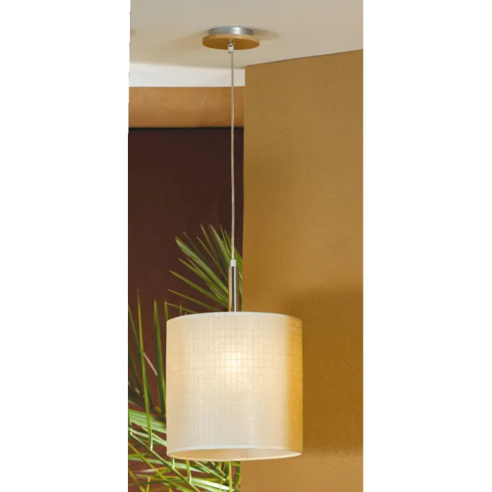 Подвесной светильник Lussole Bellona LSF-8606-01 от ImperiumLoft